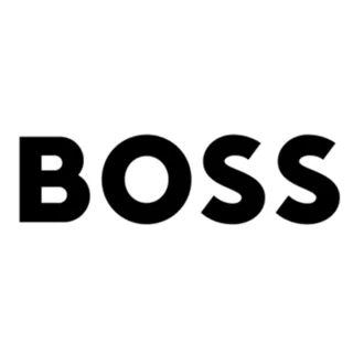  Hugo Boss Kortingscode