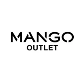  Mango Outlet Kortingscode