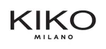  Kiko Kortingscode