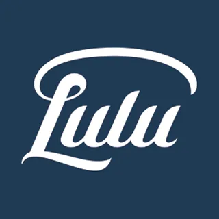  Lulu Kortingscode