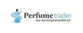  Perfumetrader Kortingscode