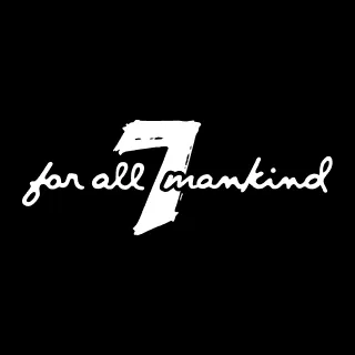  7 For All Mankind Kortingscode