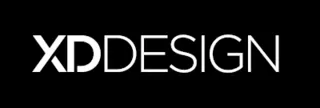  XD Design Kortingscode
