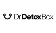  Drdetoxbox Kortingscode