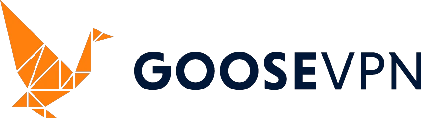  Goose VPN Kortingscode