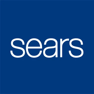  Sears Kortingscode