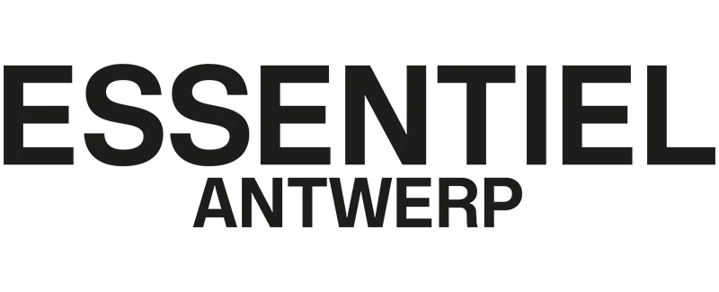  Essentiel Antwerp Kortingscode
