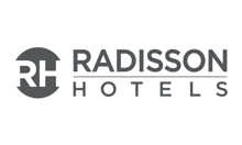  Radisson Hotels Kortingscode