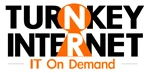  TurnKey Internet Kortingscode
