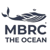  Mbrc The Ocean Kortingscode