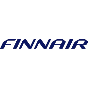  Finnair Kortingscode
