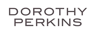  Dorothy Perkins Kortingscode