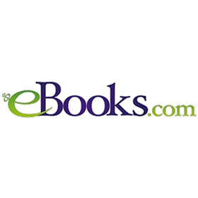  EBooks.com Kortingscode