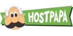  HostPapa Kortingscode