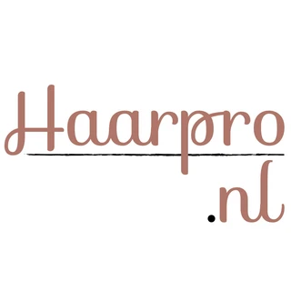 haarpro.nl