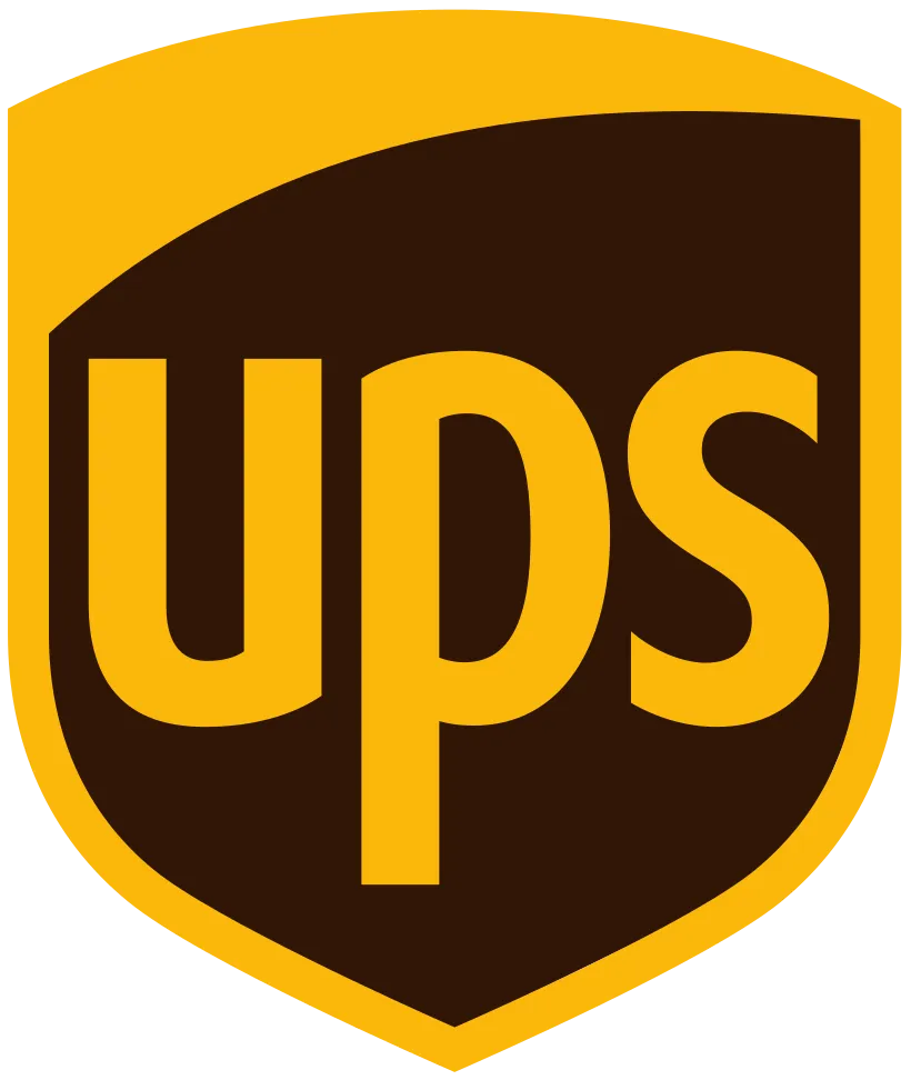  UPS Kortingscode