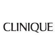  Clinique Kortingscode