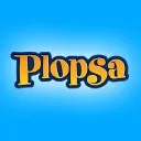  Plopsa Coo Kortingscode
