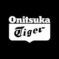  Onitsuka Tiger Kortingscode