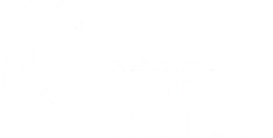  Sagrada Familia Kortingscode