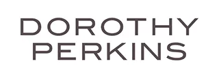  Dorothy Perkins Kortingscode