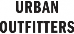  Urban Outfitters Kortingscode