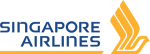  Singapore Airlines Kortingscode