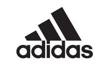  Adidas Be Kortingscode