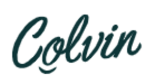  Colvin Kortingscode