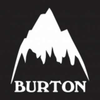  Burton Kortingscode