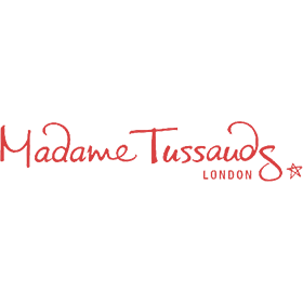  Madame Tussauds Kortingscode