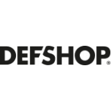  Defshop Kortingscode