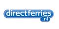  Direct Ferries Kortingscode