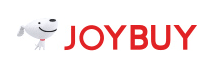  Joybuy Kortingscode