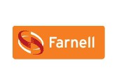  Farnell Element14 Kortingscode