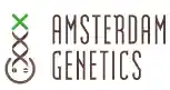 amsterdamgenetics.com
