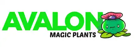  Avalon Magic Plants Kortingscode