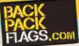  Backpackflags Kortingscode