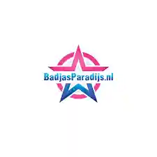  Badjasparadijs.nl Kortingscode
