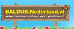  Baldur Nederland Kortingscode