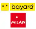  Bayard Milan Kortingscode
