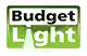 Budgetlight Kortingscode