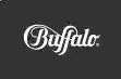  Buffalo Kortingscode