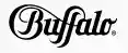  Buffalo Kortingscode