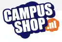  Campusshop Kortingscode
