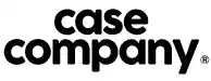  Case Company Kortingscode