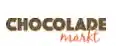 chocolademarkt.com