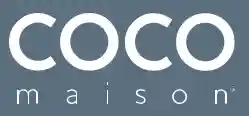  Coco Maison Kortingscode