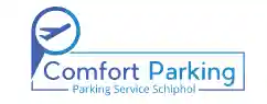  Comfort Parking Kortingscode