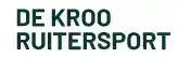  De Kroo Kortingscode